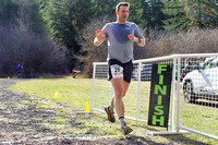 45:24-1:09:59