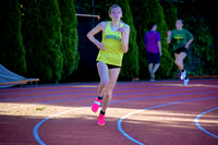 400m