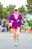 1:55:00-2:04:59