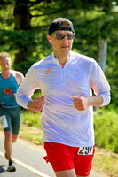 3:20:00-3:44:59