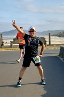 15:00-19:59