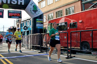 40:00-44:59