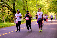 First Mile