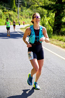 3:20:00-3:44:59