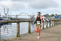 20:00-29:59