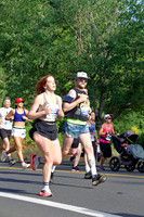 20:00-24:59