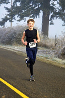 2 Mile