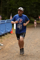 16:56-39:59