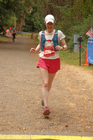 1:15:37-1:59:59