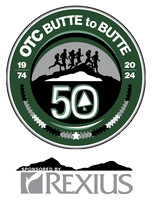 2024 Butte to Butte