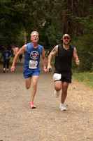 37:23-59:59