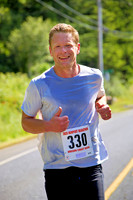 2:38:00-3:19:59