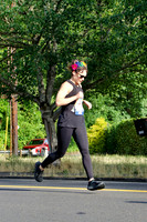 25:00-29:59