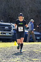 1:10:00-1:24:59
