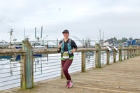 40:00-44:59