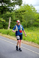 4:30:00-4:59:59
