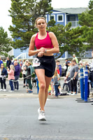 4:00:00-4:29:59