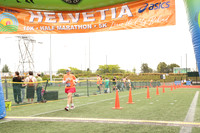 1:25:00+