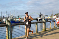 30:00-34:59