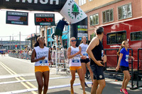 45:00-49:59