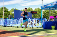 1:09:07-1:49:59
