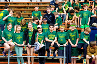 SKPS - Crossler/Houck - Sprague High School - 05/02/2024