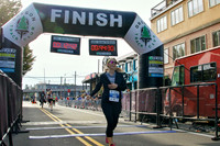 40:00-44:59