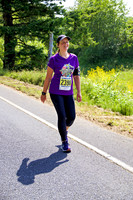 2:10:00-2:24:59