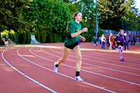 400m