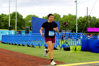 2:40:00-2:49:59