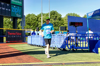 30:00-34:59