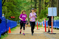 18:46-39:59