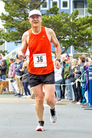 2:36:59-3:29:59