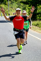 4:10:00-4:29:59