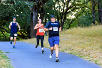Lap 2