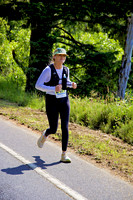 2:38:00-3:19:59