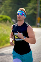 1:28:00-1:49:59