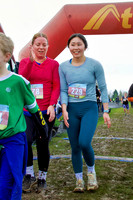 18:14-39:59