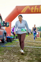 47:30-59:59