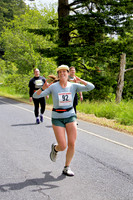 4:00:00-4:29:59