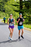 4:00:00-4:29:59