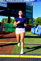 30:00-34:59
