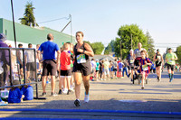 8:50:00am-8:54:59am