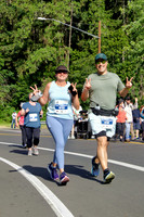 40:00-44:59