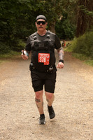 2:15:00+