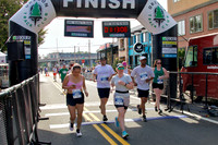 1:10:00-1:14:59