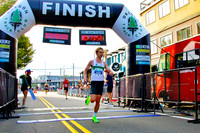 14:28-19:59