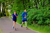 18:46-44:59