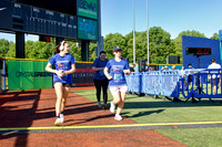 35:00-39:59