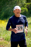 4:10:00-4:29:59